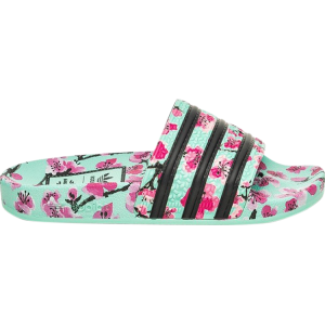 Adidas sale arizona adilette