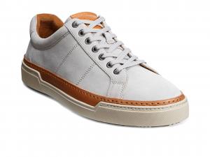 Allen edmonds porter new arrivals