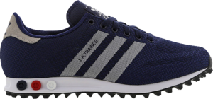 Adidas LA Trainer Weave CDEK.Shopping
