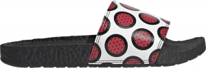 Adidas adilette boost outlet slide sandal