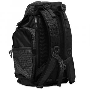 Adidas toploader sales backpack