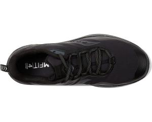 saucony peregrine 8 ice 