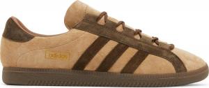 Adidas handball shoes 219 best sale