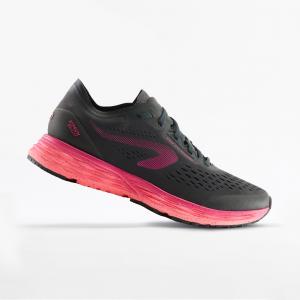 Kiprun ks light store femme