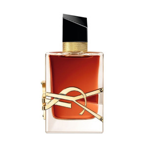 Женские духи Yves Saint Laurent Libre Le Parfum, 50 мл