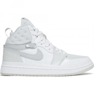 Air jordan xbox on sale