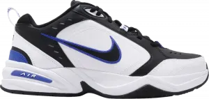 Nike air 2025 monarch iv cena