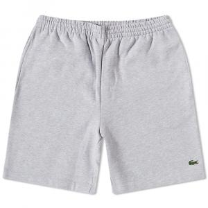 This short lacoste 2025