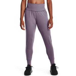 Under armour meridian hotsell joggers