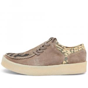 Lugger shop clarks originals