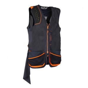 TRAP 900 PROTECTION SOLOGNAC CDEK.Shopping