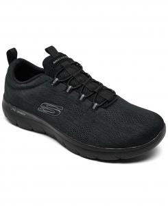 Training skechers store