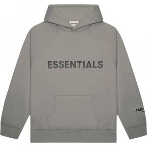 Felpa fear sales of god essential