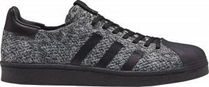 Adidas superstar boost sns x hot sale social status