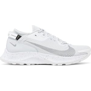 Кроссовки Nike Pegasus Trail 2 Gore-Tex 'Pure Platinum', белый