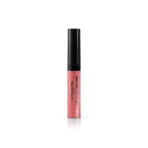 Блеск для губ 140 утренний свет Collistar Lip Gloss Volume, 7 мл