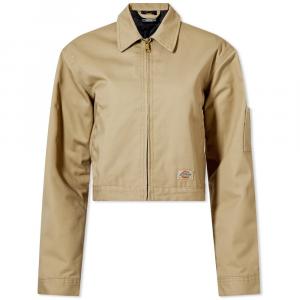 Eisenhower Rec Dickies CDEK.Shopping