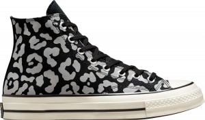 Adidas 70s leopard online