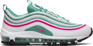 Nike Air Max 97 GS South Beach