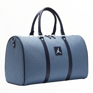 Nike Jordan Monogram Duffle