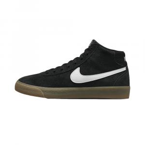 Nike SB Bruin High CDEK.Shopping