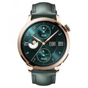 Honor Watch 4 Pro 1 5