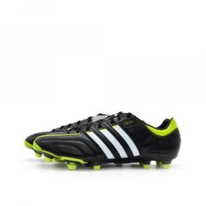 Adidas Adipure 11 Pro TRX FG