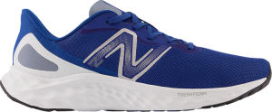 New Balance Fresh Foam Arishi v4 Blue