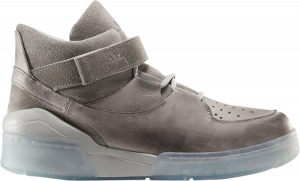Zapatillas converse erx 260 2025