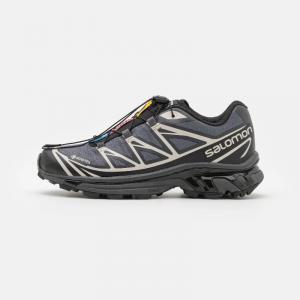 Salomon xt deals atika gtx