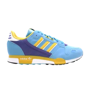 Adidas Footpatrol x ZX 800 CDEK.Shopping