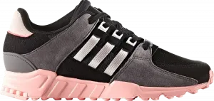 Adidas eqt sales ice purple
