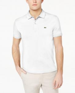 soft touch Lacoste CDEK.Shopping