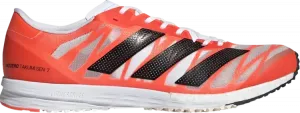 Adidas takumi sen 7 clearance