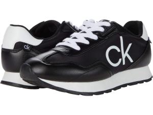 Calvin Klein Caden 2 CDEK.Shopping