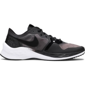 Кроссовки Jordan Air Zoom 85 Runner Black, черный