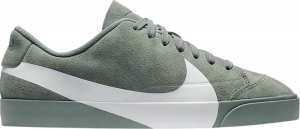 Nike Wmns Blazer City Low XS Mica Green