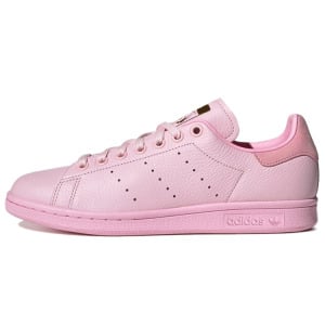 Женские кроссовки для скейтбординга adidas originals StanSmith