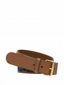 Gucci cinture donna hot sale
