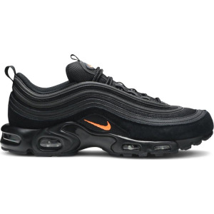 Nike air max store 97 hyper crimson