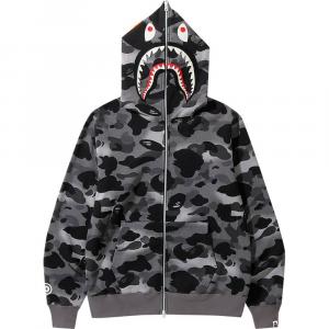 A bathing ape hoodie price shop