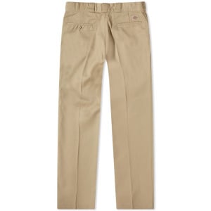 Брюки Dickies 874 Original Fit Work Pant