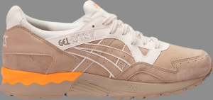 Asics gel lyte casual cheap
