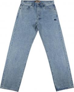 Denim supreme hotsell