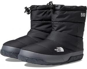 Nuptse Apr s Bootie The North Face