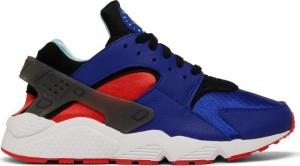 Huarache orange store