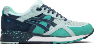 ubiq x gel lyte speed cool breeze Asics CDEK.Shopping