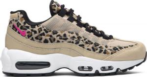 Leopard air max 95 outlet