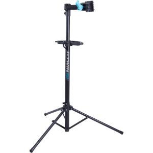 Decathlon sales btwin 500