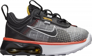Bambas vapormax 2025